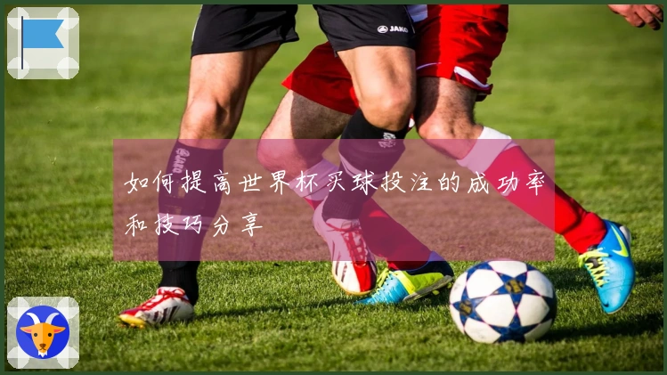 如何提高世界杯买球投注的成功率和技巧分享