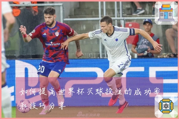 如何提高世界杯买球投注的成功率和技巧分享